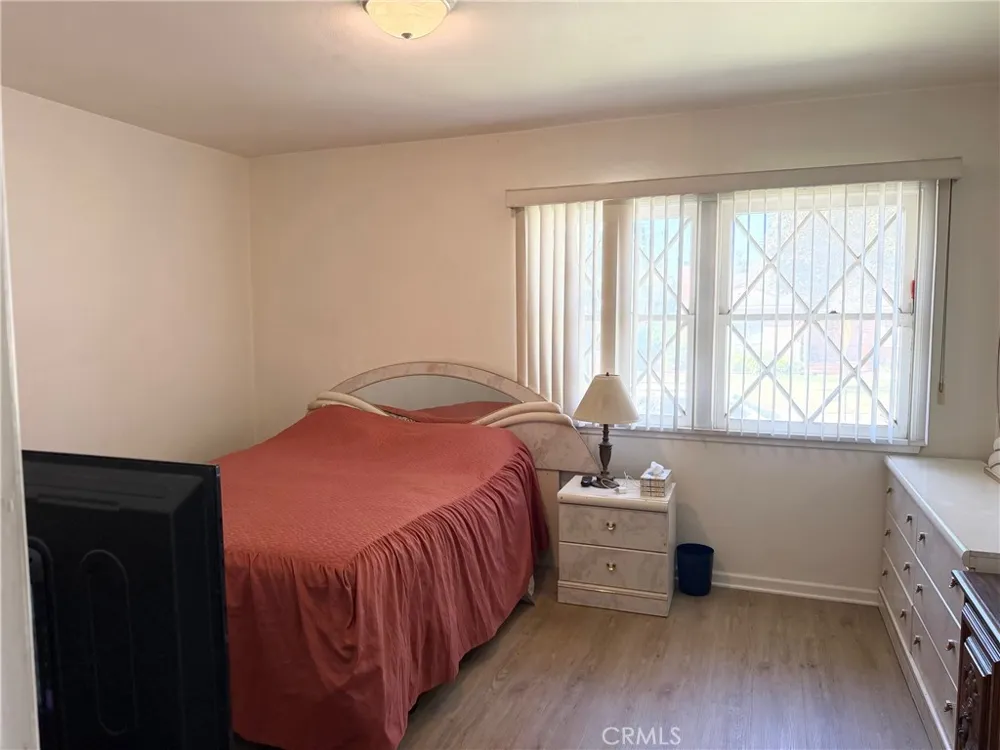 10166 Pounds Ave. Whittier, CA 90603