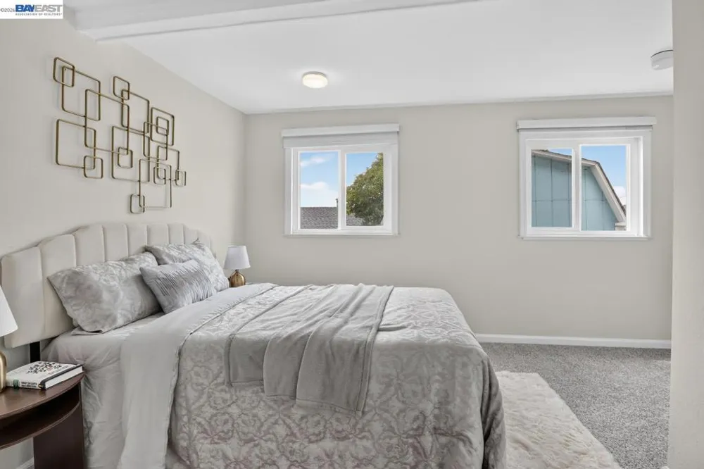 18473 Apricot Way Castro Valley, CA 94546