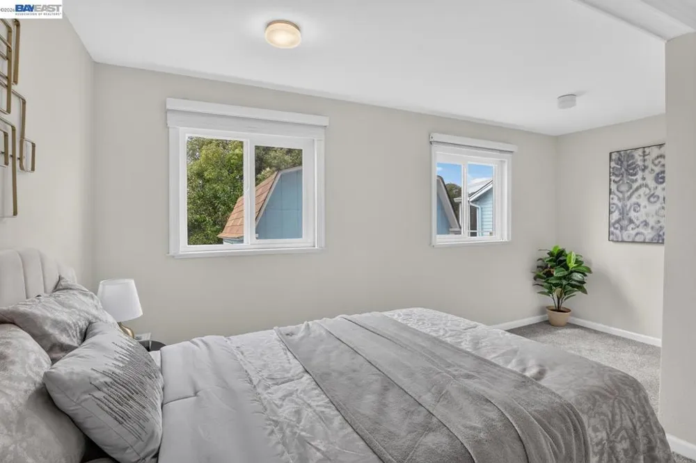 18473 Apricot Way Castro Valley, CA 94546