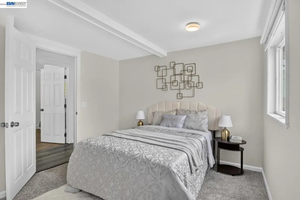 18473 Apricot Way Castro Valley, CA 94546