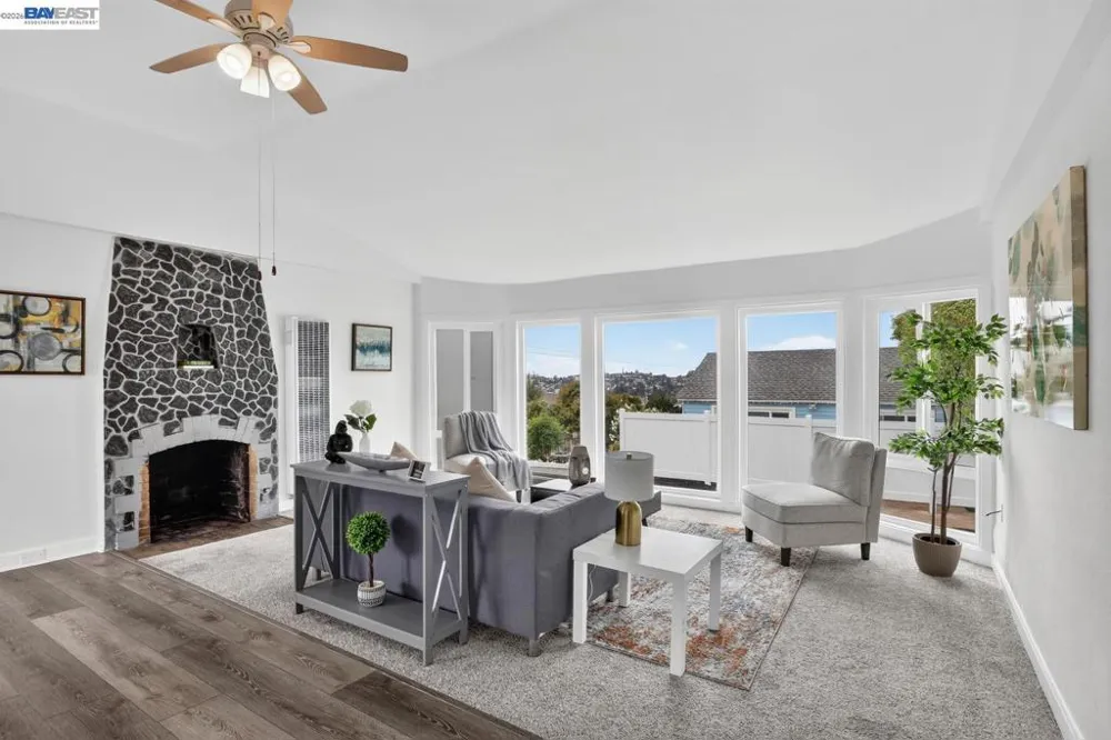 18473 Apricot Way Castro Valley, CA 94546
