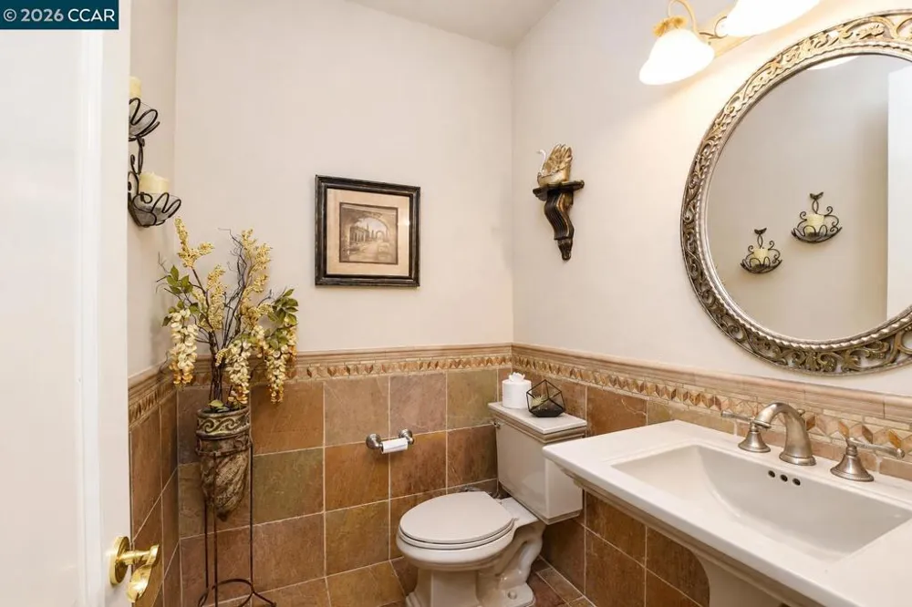 1152 Paladin Way Pleasanton, CA 94566