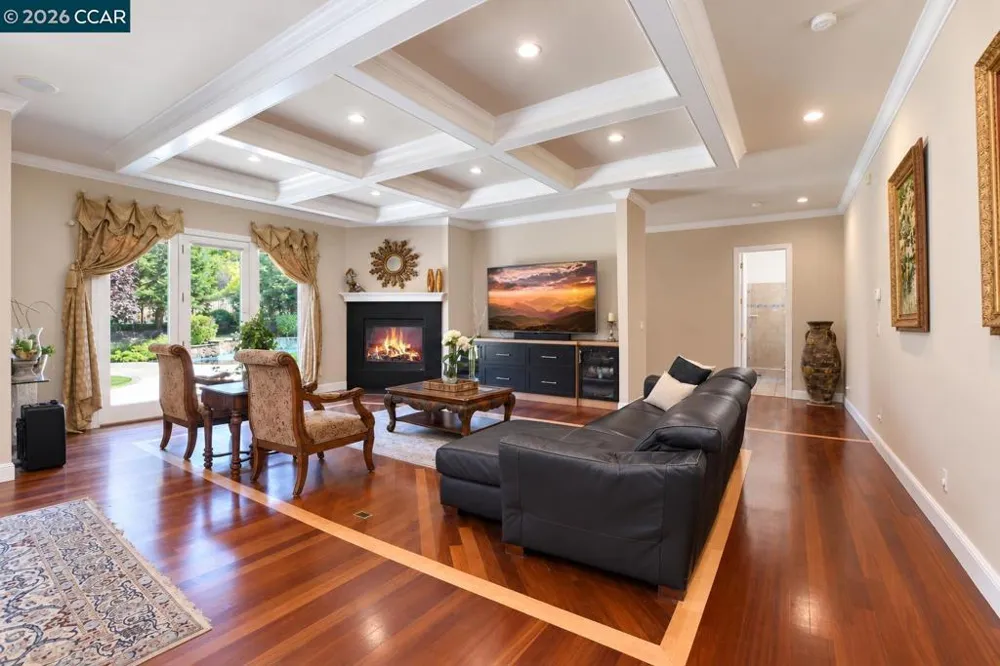 1152 Paladin Way Pleasanton, CA 94566
