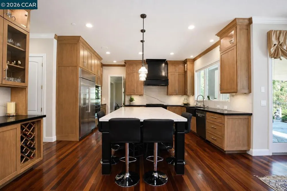 1152 Paladin Way Pleasanton, CA 94566