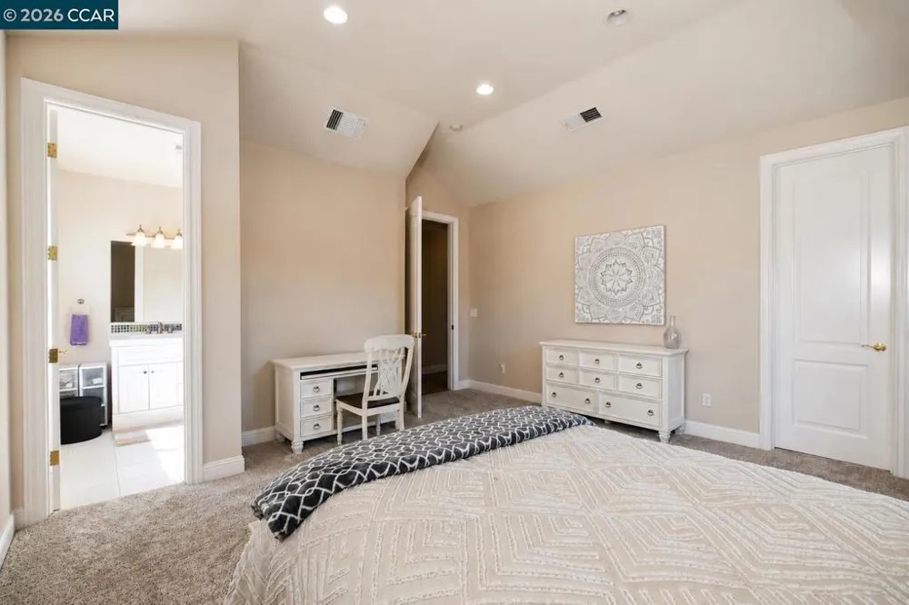 1152 Paladin Way Pleasanton, CA 94566