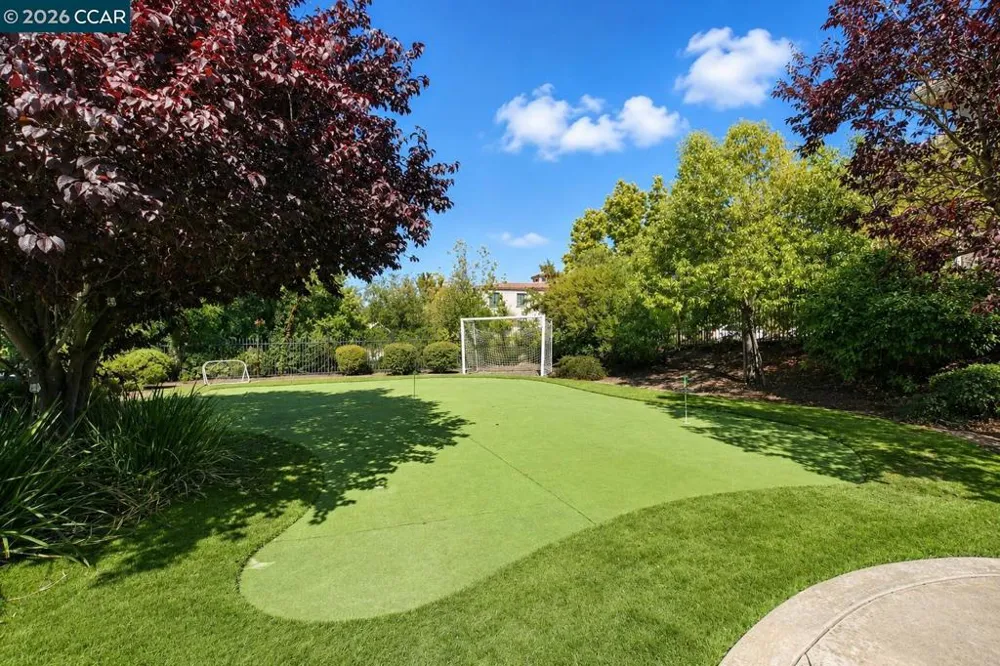 1152 Paladin Way Pleasanton, CA 94566