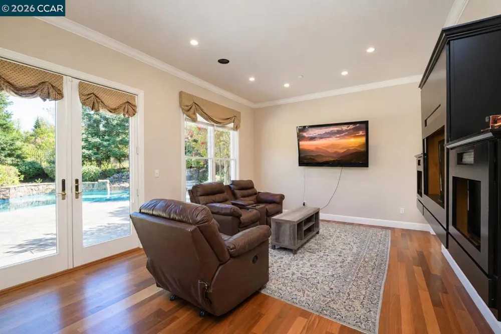 1152 Paladin Way Pleasanton, CA 94566