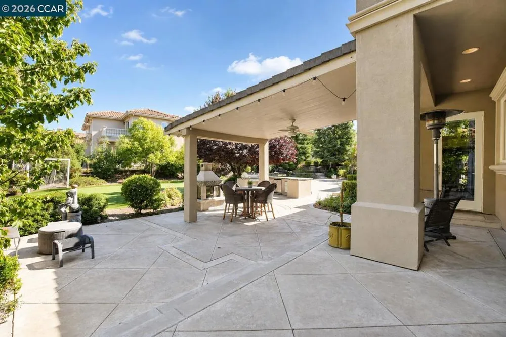 1152 Paladin Way Pleasanton, CA 94566