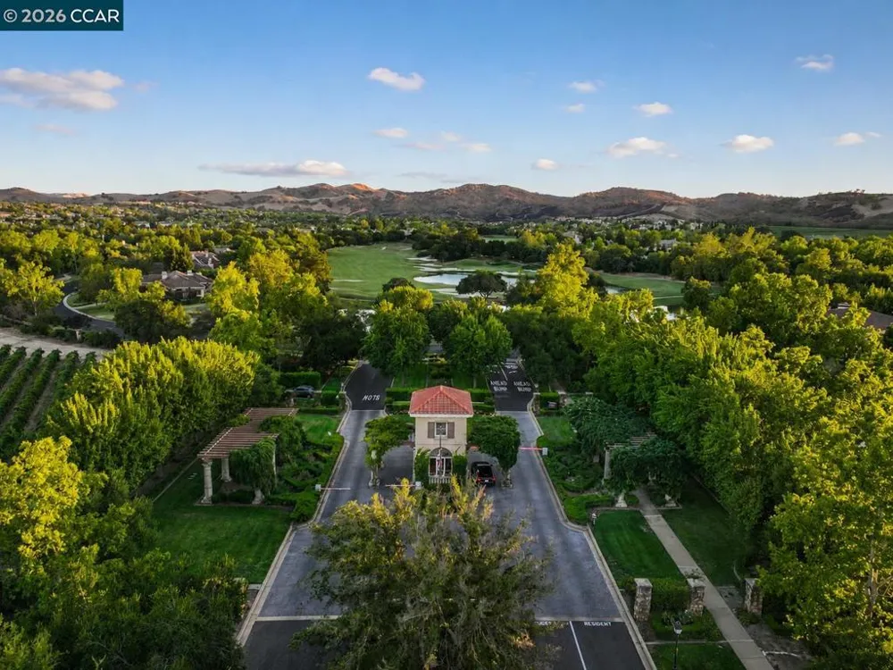 1152 Paladin Way Pleasanton, CA 94566
