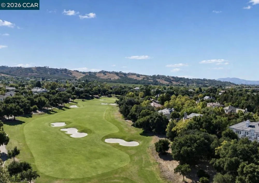 1152 Paladin Way Pleasanton, CA 94566