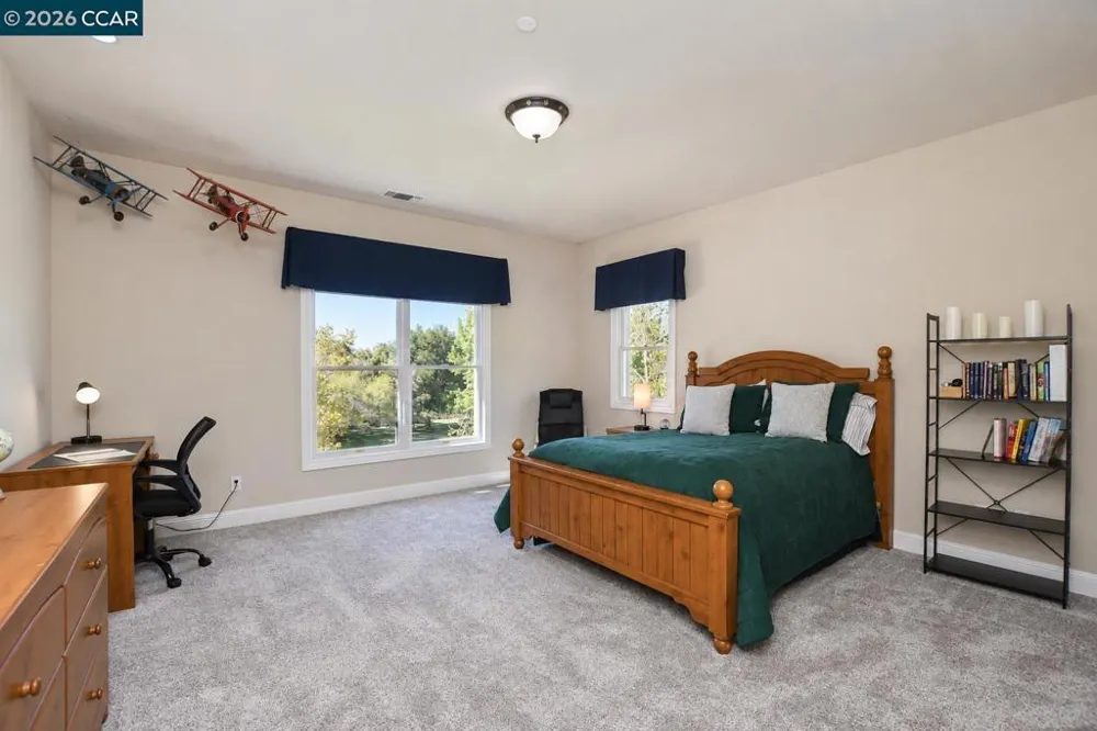 1152 Paladin Way Pleasanton, CA 94566