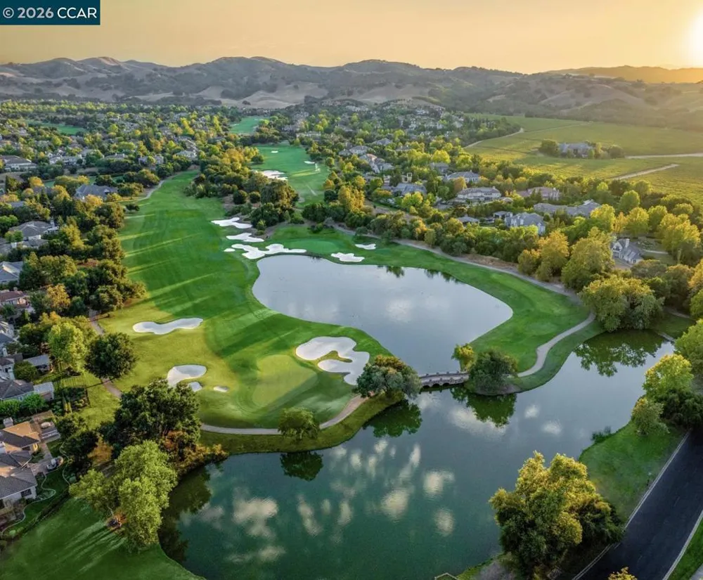 1152 Paladin Way Pleasanton, CA 94566