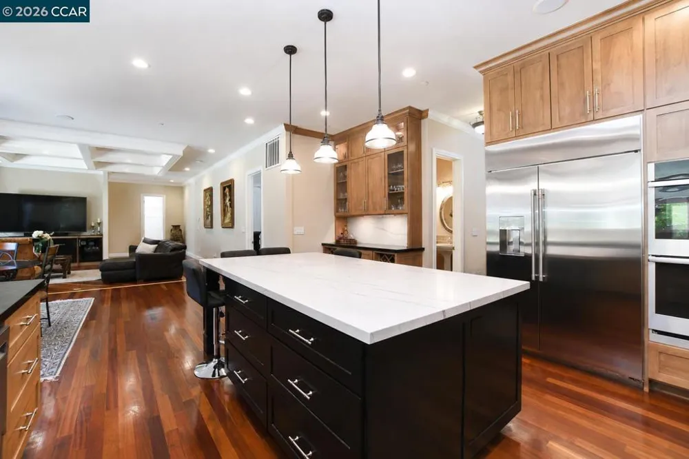 1152 Paladin Way Pleasanton, CA 94566