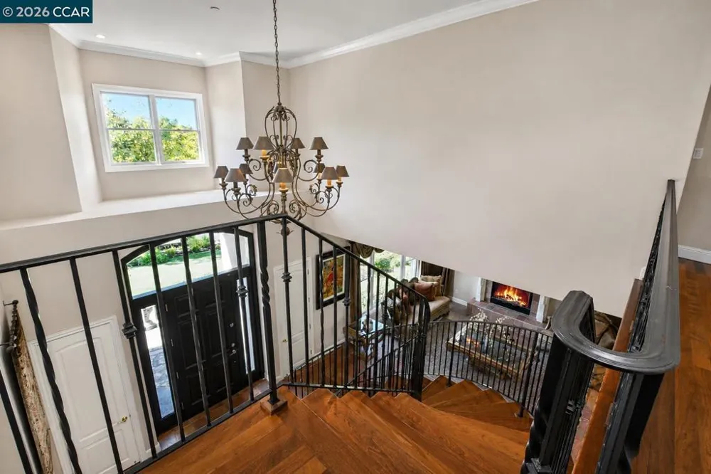 1152 Paladin Way Pleasanton, CA 94566