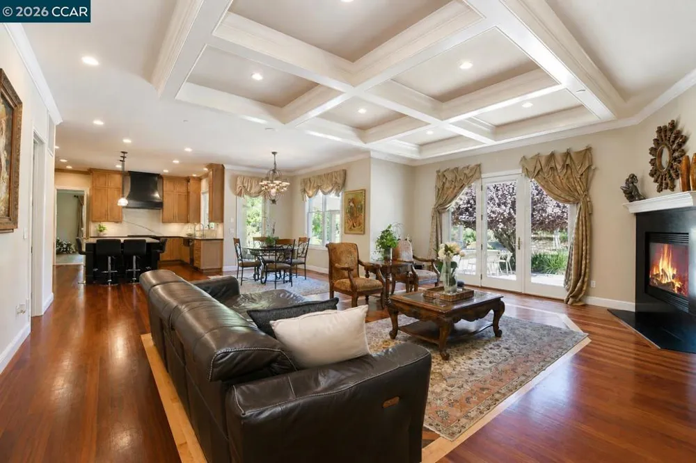 1152 Paladin Way Pleasanton, CA 94566