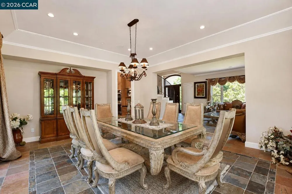 1152 Paladin Way Pleasanton, CA 94566