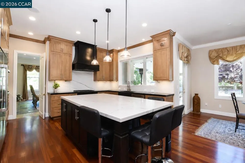 1152 Paladin Way Pleasanton, CA 94566