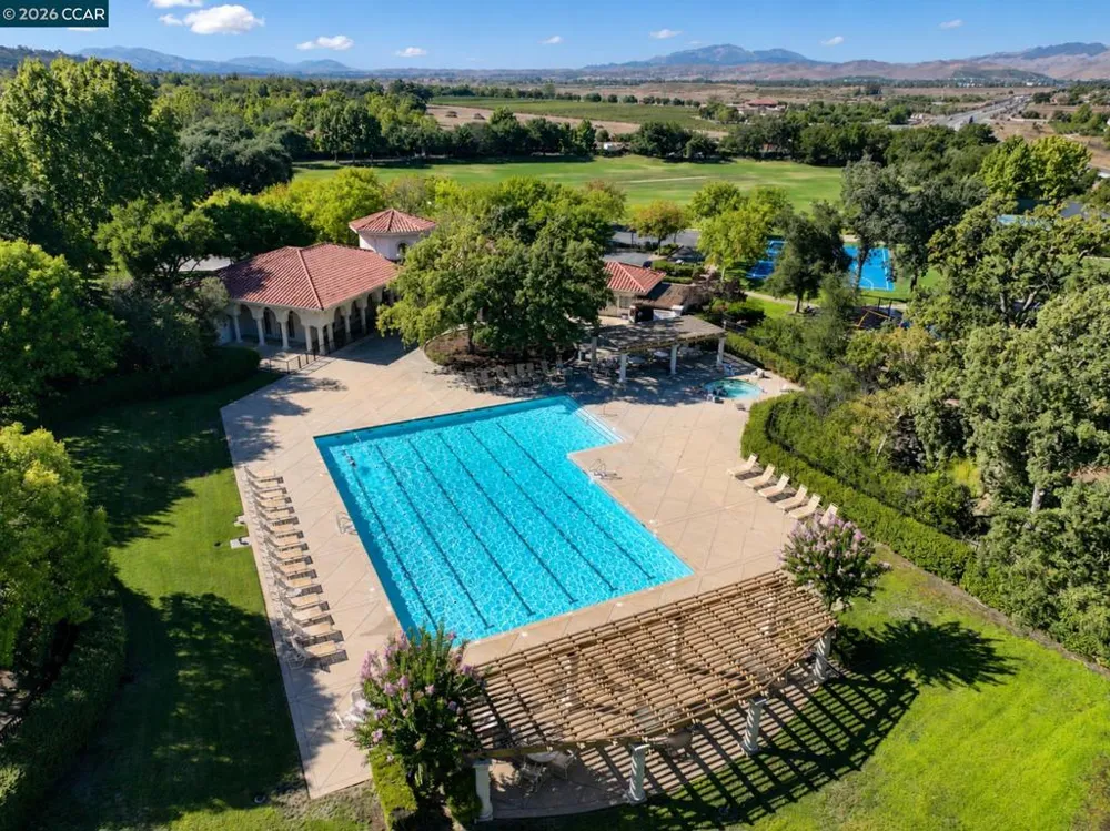 1152 Paladin Way Pleasanton, CA 94566