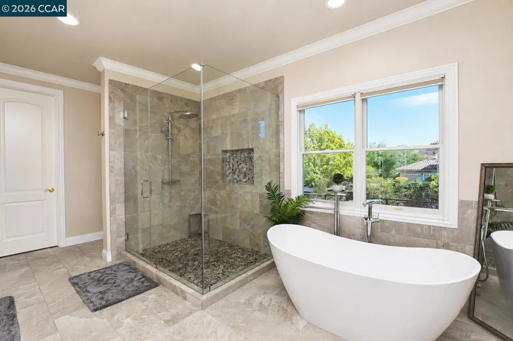 1152 Paladin Way Pleasanton, CA 94566
