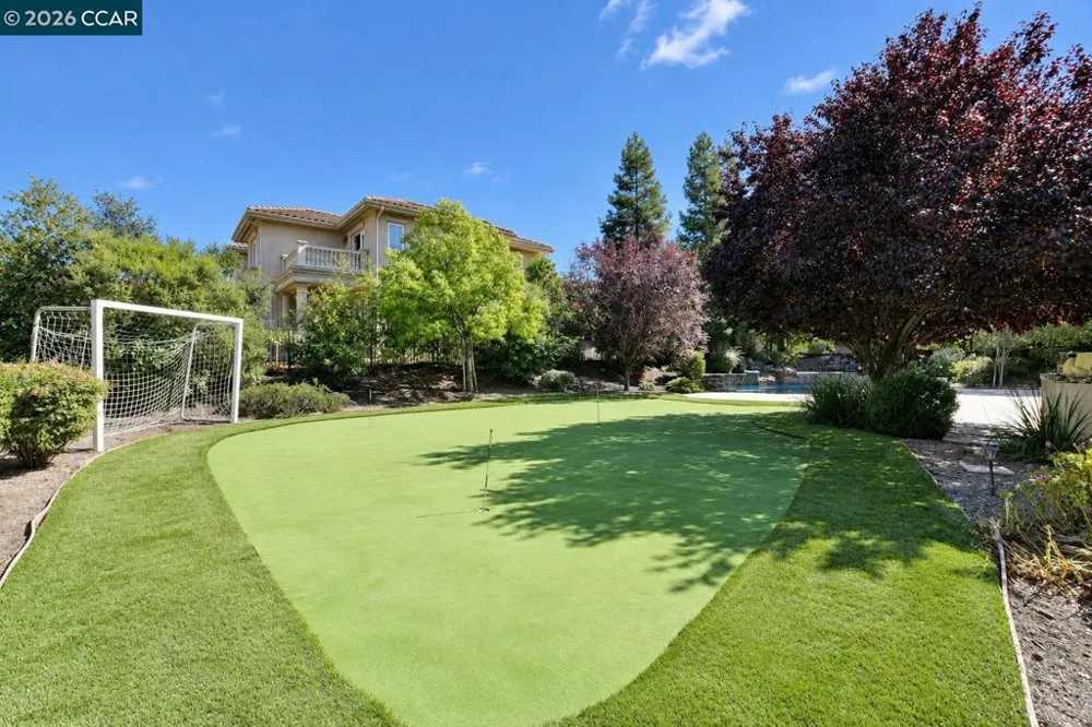 1152 Paladin Way Pleasanton, CA 94566