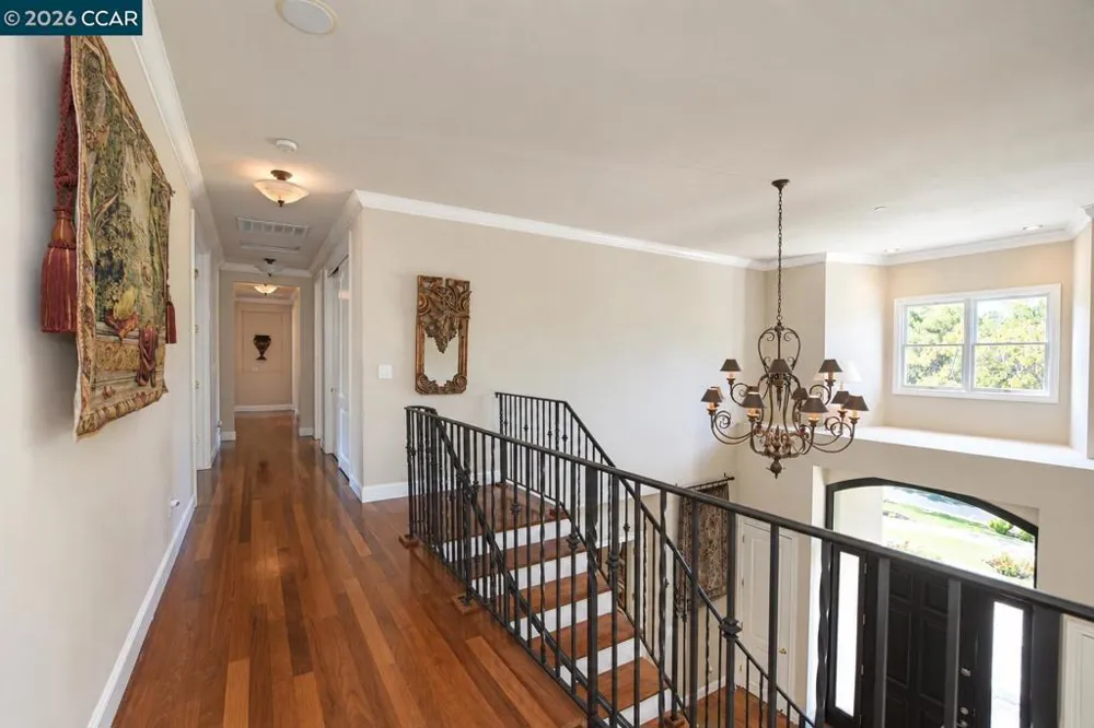 1152 Paladin Way Pleasanton, CA 94566