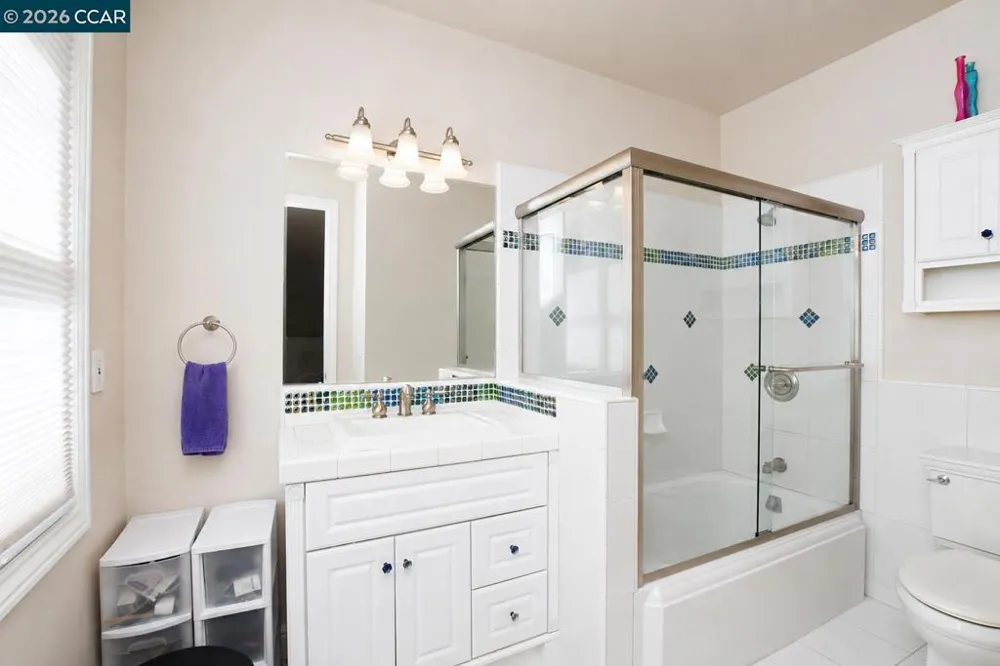1152 Paladin Way Pleasanton, CA 94566