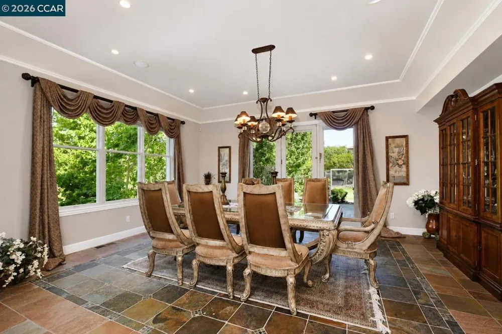 1152 Paladin Way Pleasanton, CA 94566