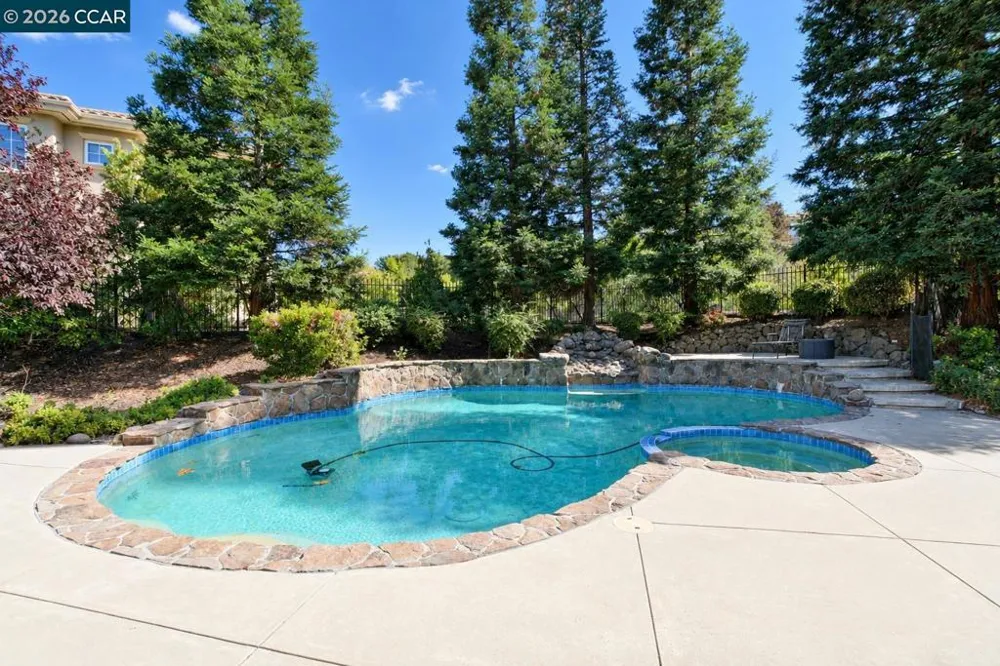 1152 Paladin Way Pleasanton, CA 94566
