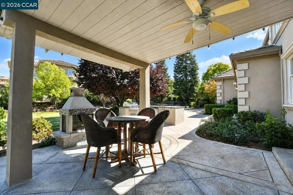 1152 Paladin Way Pleasanton, CA 94566