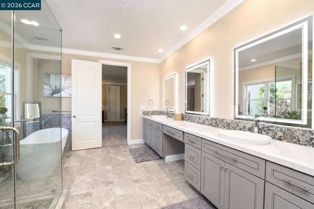 1152 Paladin Way Pleasanton, CA 94566