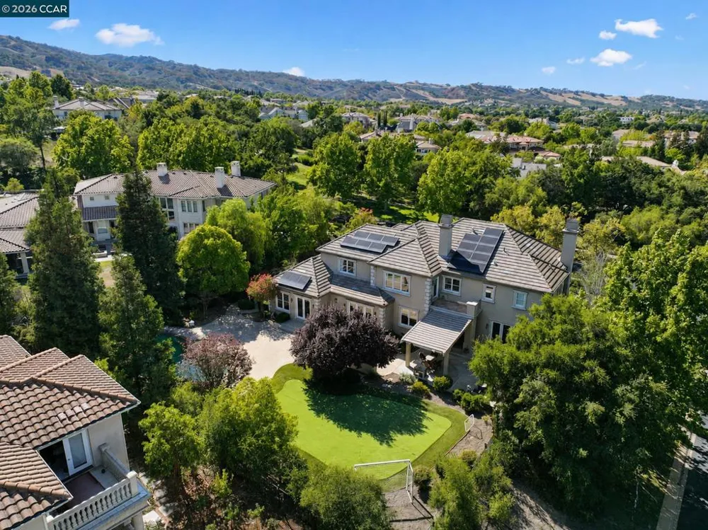 1152 Paladin Way Pleasanton, CA 94566