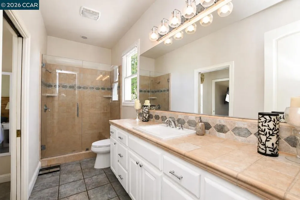 1152 Paladin Way Pleasanton, CA 94566
