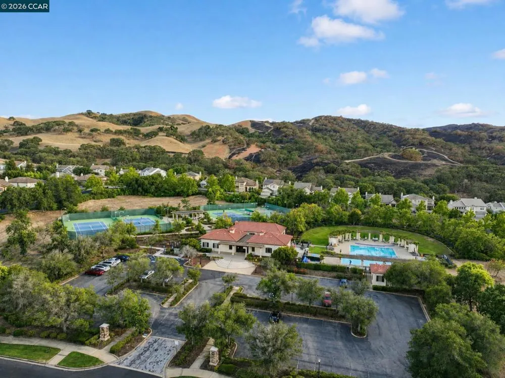 1152 Paladin Way Pleasanton, CA 94566