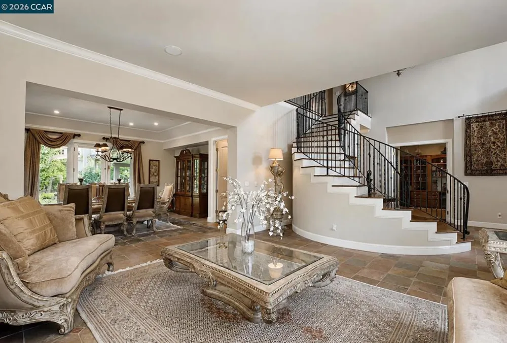 1152 Paladin Way Pleasanton, CA 94566