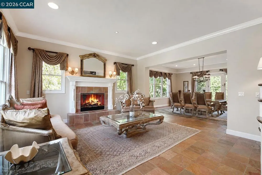 1152 Paladin Way Pleasanton, CA 94566