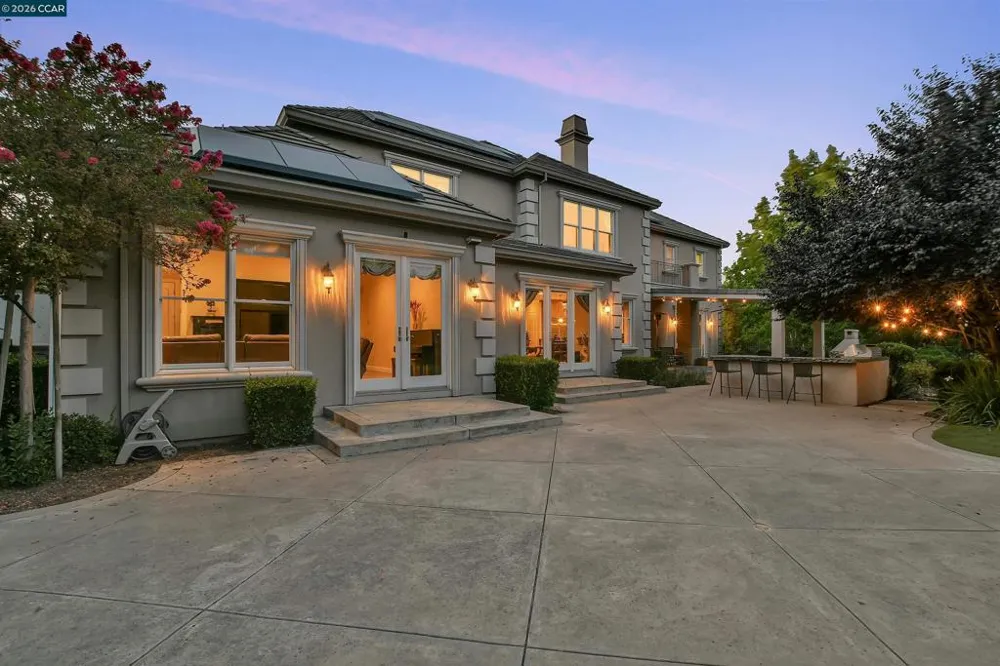 1152 Paladin Way Pleasanton, CA 94566