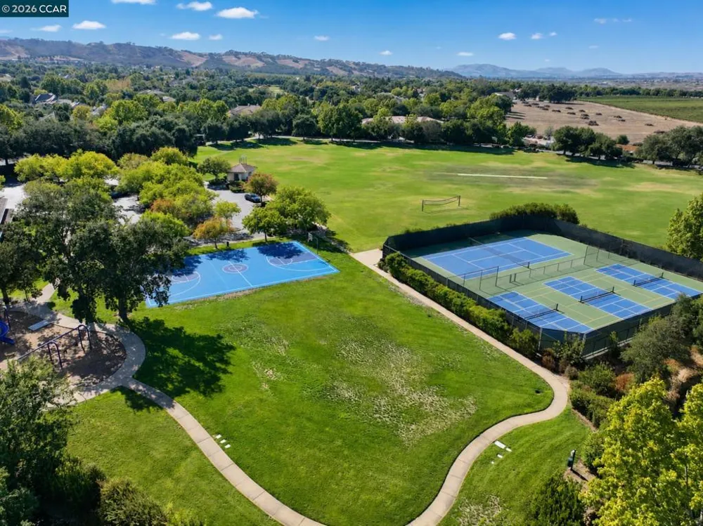 1152 Paladin Way Pleasanton, CA 94566