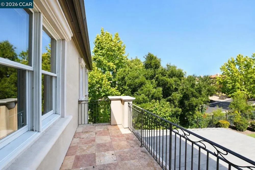 1152 Paladin Way Pleasanton, CA 94566