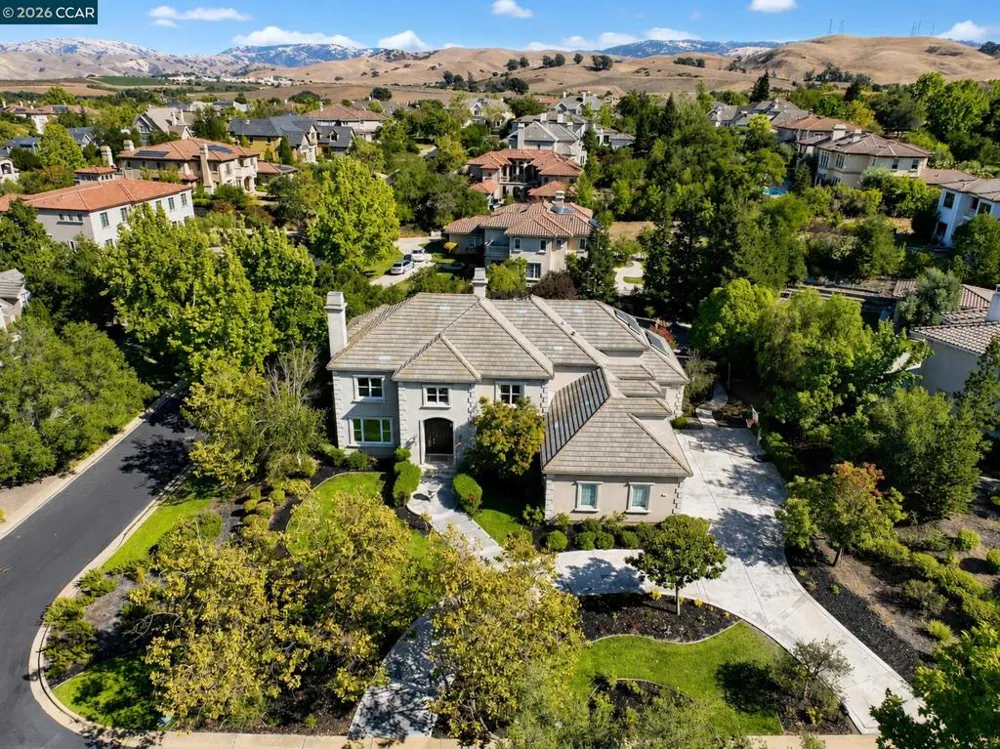 1152 Paladin Way Pleasanton, CA 94566