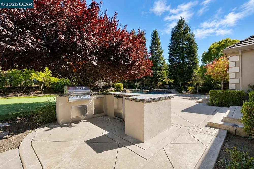 1152 Paladin Way Pleasanton, CA 94566
