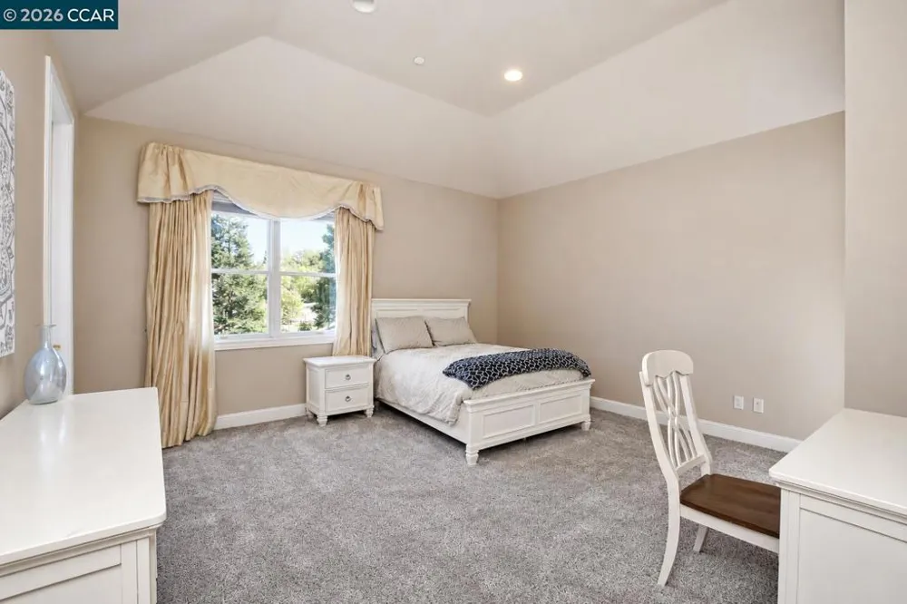 1152 Paladin Way Pleasanton, CA 94566