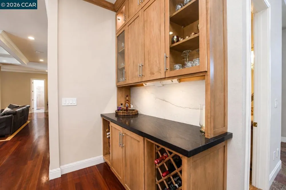 1152 Paladin Way Pleasanton, CA 94566