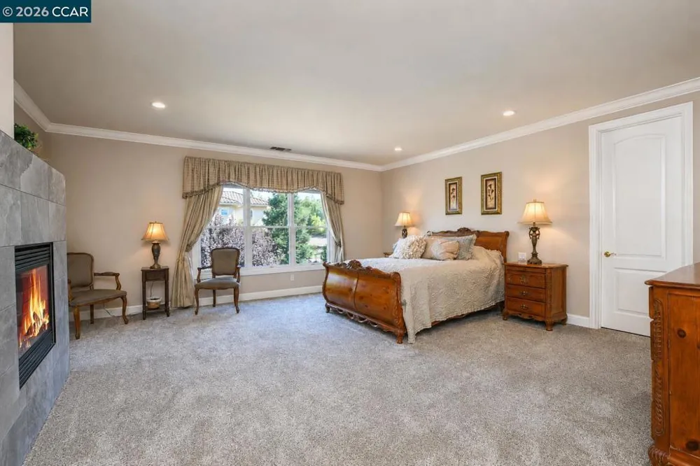 1152 Paladin Way Pleasanton, CA 94566