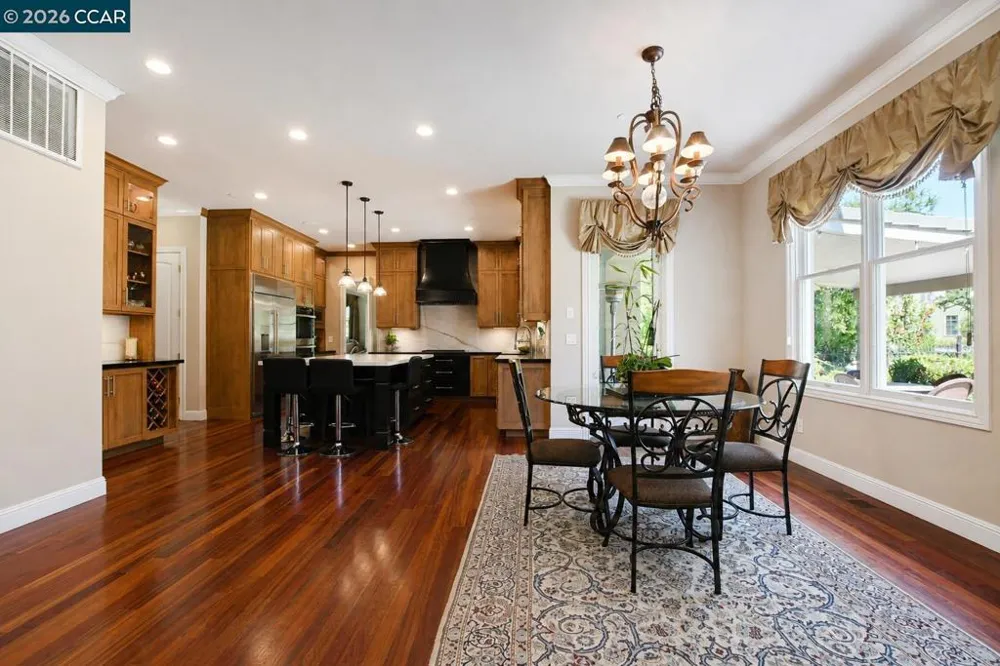 1152 Paladin Way Pleasanton, CA 94566