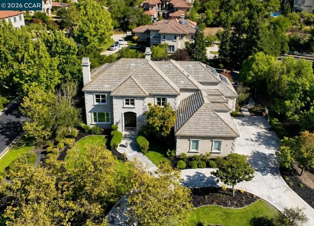 1152 Paladin Way Pleasanton, CA 94566
