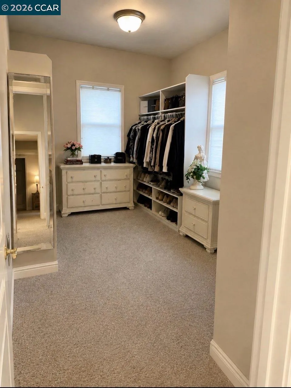 1152 Paladin Way Pleasanton, CA 94566