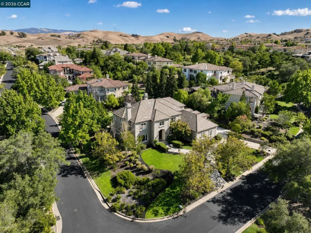 1152 Paladin Way Pleasanton, CA 94566