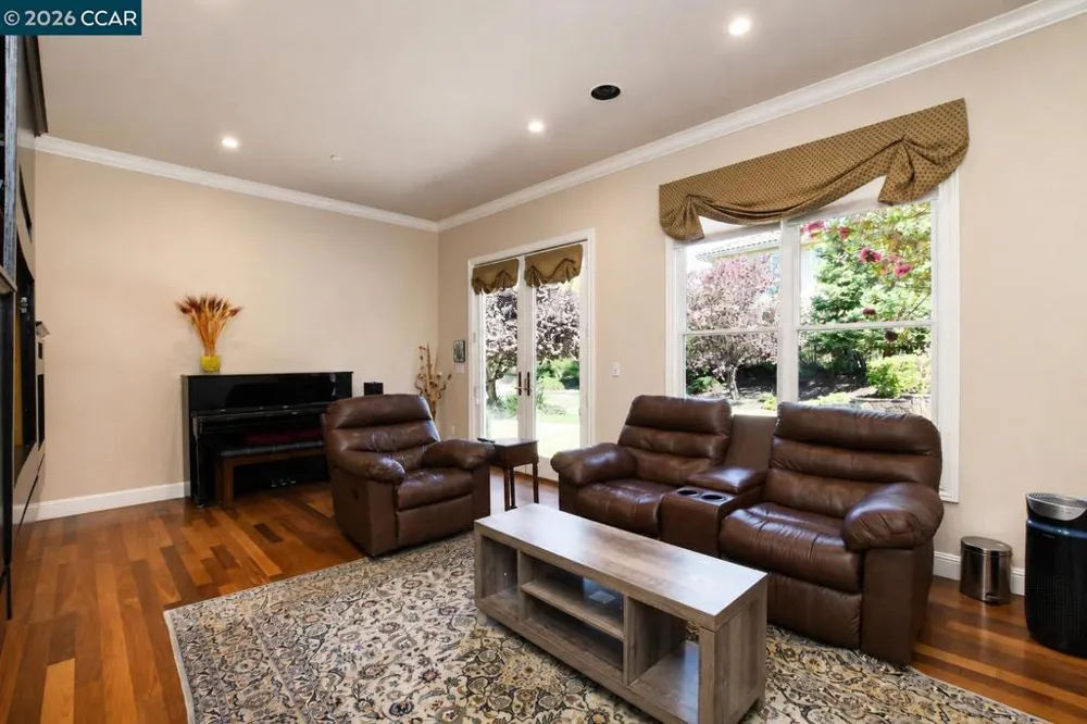 1152 Paladin Way Pleasanton, CA 94566