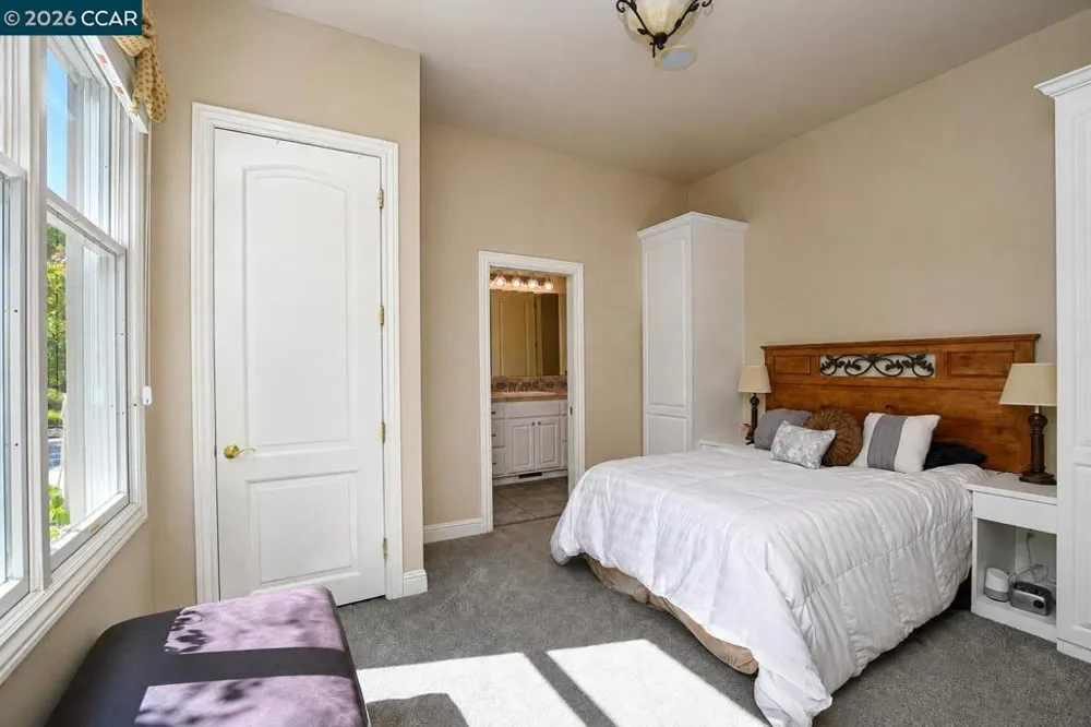 1152 Paladin Way Pleasanton, CA 94566