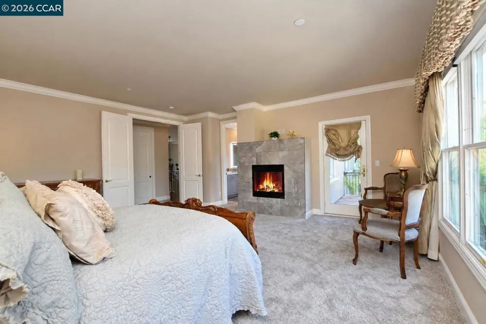 1152 Paladin Way Pleasanton, CA 94566